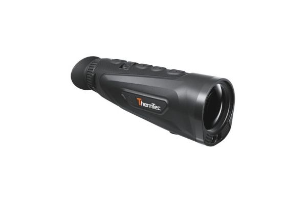 MONOKULAR NOČNA OPTIKA ThermTec ThermTec Cyclops 335 L 3.0