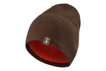 POKRIVALA Deerhunter Pletena kapa Cumberland 6748
