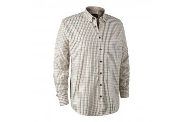 SRAJCE Deerhunter Srajca Nicholas 8923