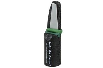 PIŠČALI NordikPredator Piščalka Nordik Mini Predator lisica