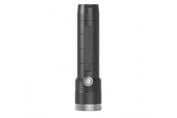 SVETILKE Ledlenser Svetilka led MT10