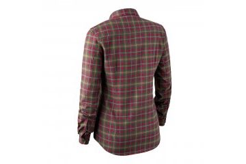 SRAJCE Deerhunter Deerhunter Srajca Lady Sophie 8067