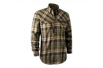 SRAJCE Deerhunter Deerhunter Srajca Reece 8618