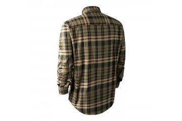 SRAJCE Deerhunter Deerhunter Srajca Reece 8618