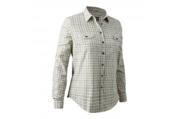 SRAJCE Deerhunter Deerhunter Srajca Lady Sarah 8929