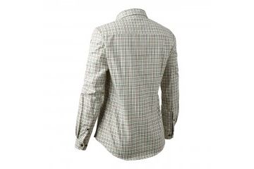 SRAJCE Deerhunter Deerhunter Srajca Lady Sarah 8929