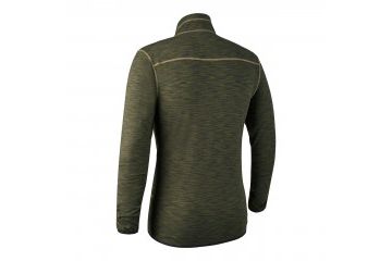JAKNE Deerhunter Deerhunter Flis Norden Insulated 5479