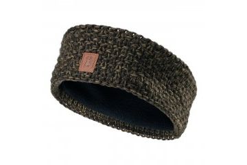POKRIVALA Deerhunter Deerhunter Trak za glavo Pleten Lady 6487