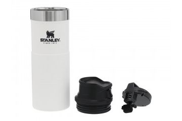 TERMOVKE Stanley Steklenica Stanley The Classic Trigge
