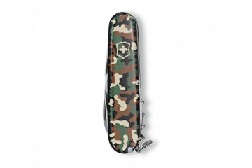 NOŽI, ŽAGE Victorinox ož Victorinox Spartan 1.3603.94, kamuflaža