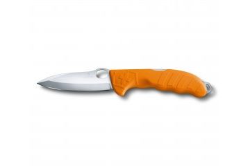 NOŽI, ŽAGE Victorinox Nož Victorinox Hunter Pro M 0.9411.M9, oranžen