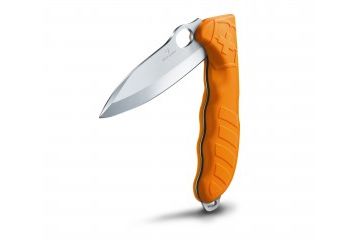 NOŽI, ŽAGE Victorinox Nož Victorinox Hunter Pro M 0.9411.M9, oranžen