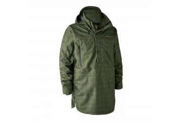 JAKNE Deerhunter Deerhunter Jakna PRO Gamekeeper Smock