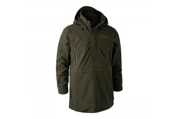 JAKNE Deerhunter Deerhunter Jakna PRO Gamekeeper Smock