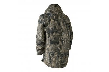 JAKNE Deerhunter Deerhunter Jakna PRO Gamekeeper Smock
