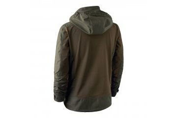 JAKNE Deerhunter Deerhunter Jakna Strike 5989