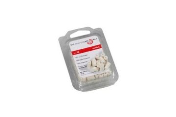 VZDRŽEVANJE VFG Čistilni čepki za risane cev cal.7,5mm (50 kos)