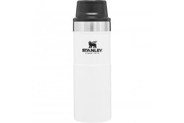 TERMOVKE Stanley Steklenica Stanley The Classic Trigge