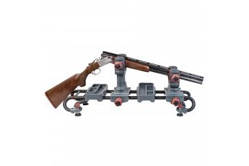 VZDRŽEVANJE Tipton  Stojalo za puške TIPTON Ultra Gun Vise