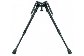 DODATKI  Caldwell BIPOD XLA fixed model 15cm-23cm Caldwell 