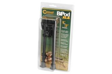 DODATKI  Caldwell BIPOD XLA fixed model 15cm-23cm Caldwell 