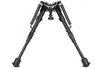 DODATKI  Caldwell BIPOD XLA fixed model 15cm-23cm Caldwell 