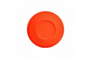 TARČE Eurotarget Glinasti golobi Eurotarget Rdeč standart (150 kos)