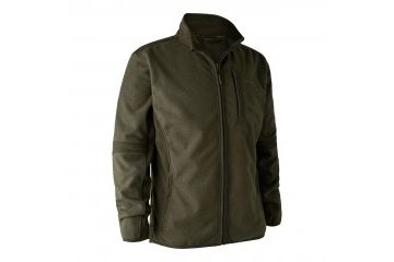 JAKNE Deerhunter Deerhunter jakna  Gamekeeper