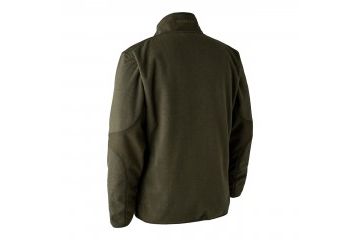 JAKNE Deerhunter Deerhunter jakna  Gamekeeper