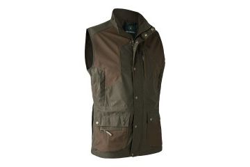 TELOVNIKI Deerhunter Deerhunter Telovnik Waistcoat 4989