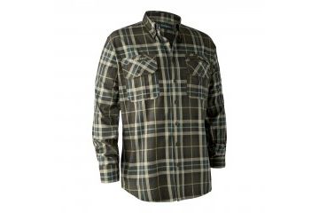 SRAJCE Deerhunter Deerhunter Srajca Caribou 8079
