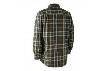 SRAJCE Deerhunter Deerhunter Srajca Caribou 8079