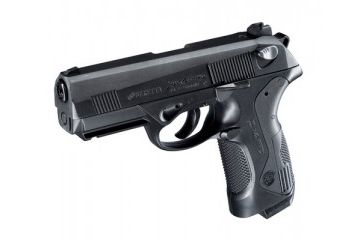 ZRAČNO OROŽJE UMAREX AUSTRIA Pištola zračna Beretta Px4 Storm 4,5mm (BB / diabolo)