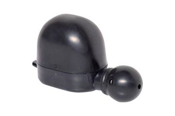 PIŠČALI  Piščal 'srnjad' Buttolo