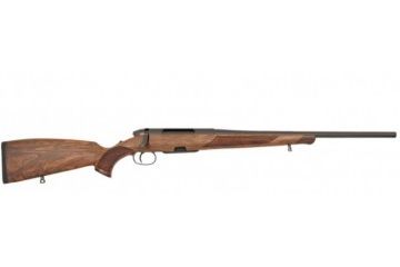 PUŠKE STEYR ARMS STEYR MANNLICHER SM 12