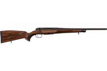 PUŠKE STEYR ARMS STEYR MANNLICHER CLII Halbschaf