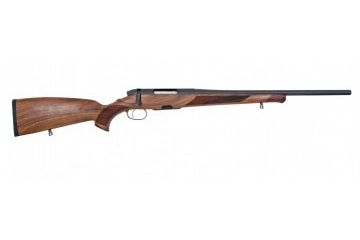 STEYR ARMS STEYR ARMS STEYR MANNLICHER CLII Halbschaf