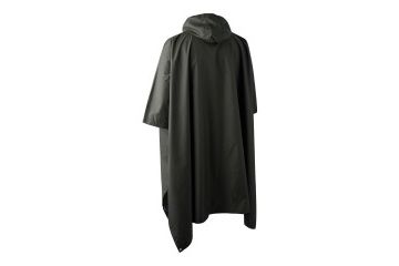 JAKNE Deerhunter Deerhunter Dežni plašč Poncho