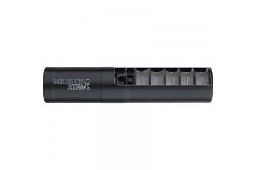 DUŠILCI Hausken Hausken suppressor JD224 XTRM MKII 