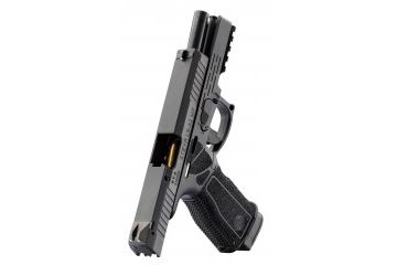 PIŠTOLE STEYR ARMS STEYR L-A2 MF Cal.9mm