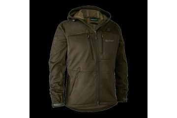 JAKNE Deerhunter Deerhunter Jakna Excape Softshell 