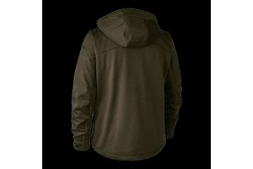 JAKNE Deerhunter Deerhunter Jakna Excape Softshell 