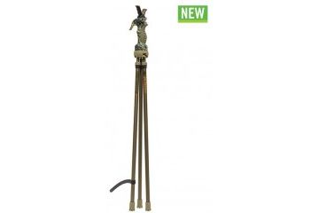 NASLONI ZA STRELJANJE PRIMOS Strelna palica tronožna PRIMOS Gen3 Tripod