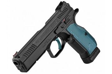 PIŠTOLE CZ Česka zbrojovka CZ Shadow 2