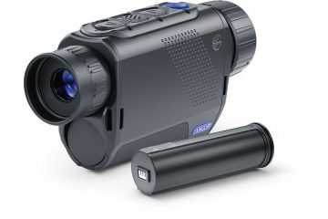 NOČNA OPTIKA Pulsar PULSAR AXION XM30F Termalna optika