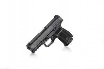 PIŠTOLE Arex Defence AREX DELTA M CAL.9x19 BLACK