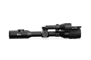 NOČNA OPTIKA InfiRay Infiray Tube TD50L Digital Night Vision Riflescope