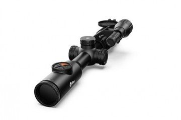 NOČNA OPTIKA InfiRay Infiray Tube TD50L Digital Night Vision Riflescope