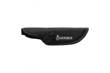 NOŽI, ŽAGE GERBER Gerber Moment lovski nož