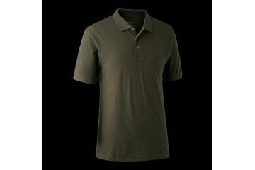 MAJICE Deerhunter deerhunter Polo Majica Redding 